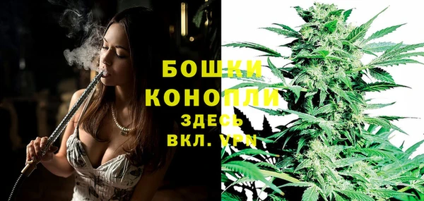спайс Абдулино