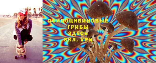 кокаин Алексеевка