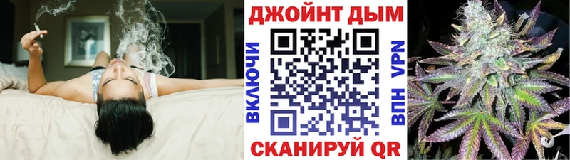 kraken   Весьегонск  Канабис индика 